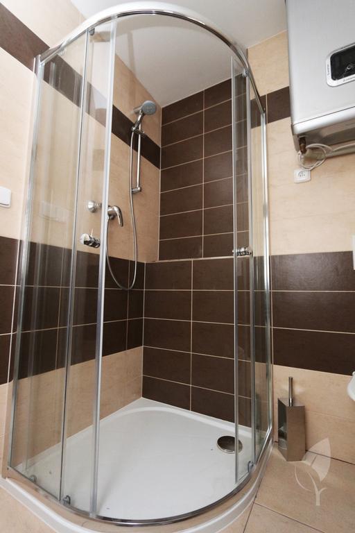 Apartmany Stozec - Nella Premium מראה חיצוני תמונה